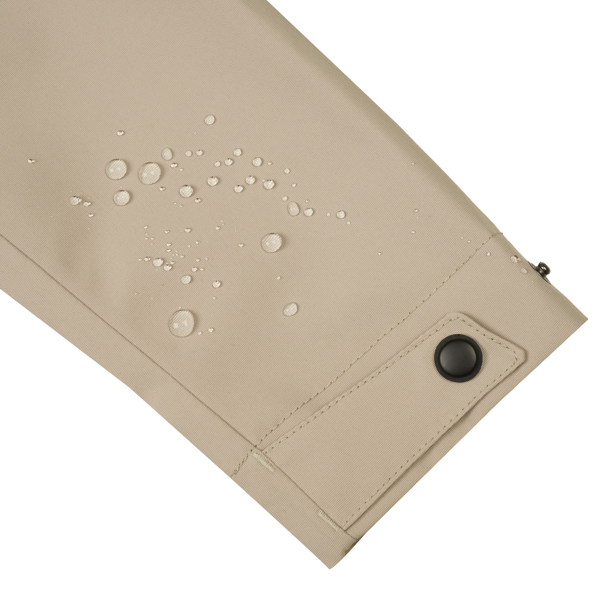 Icepeak Funktionsparka »ADDIS«