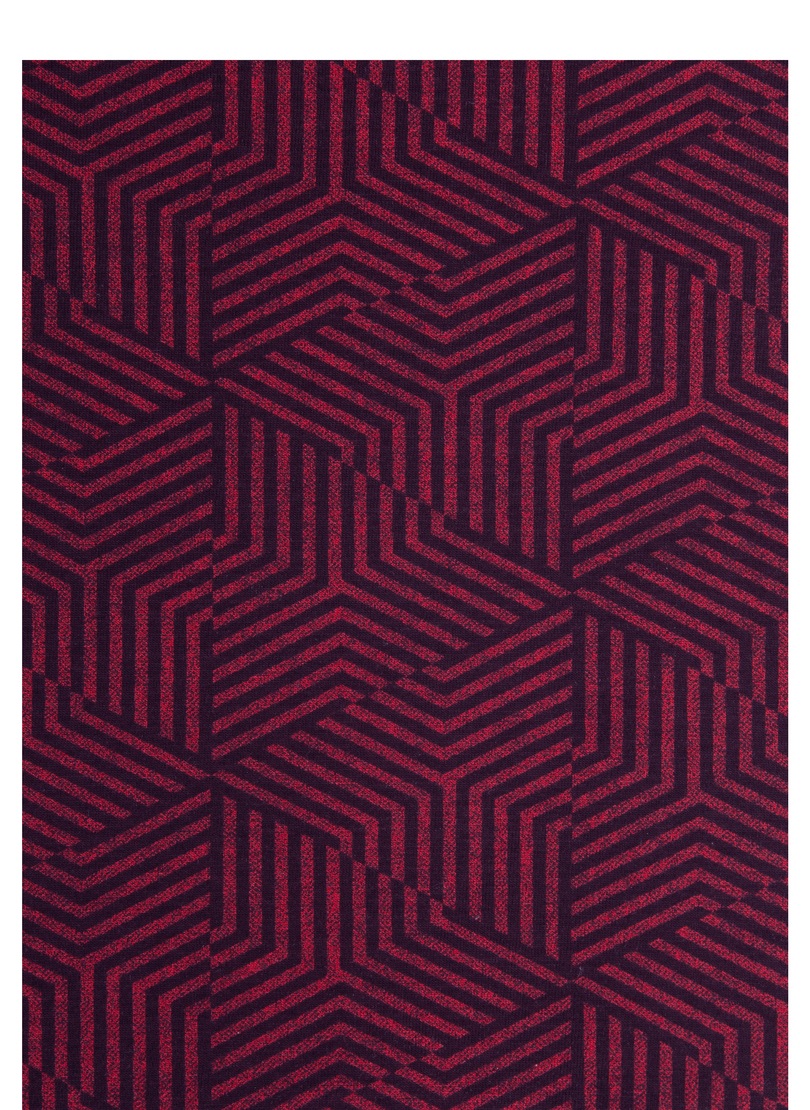 Trigema Schlafanzug