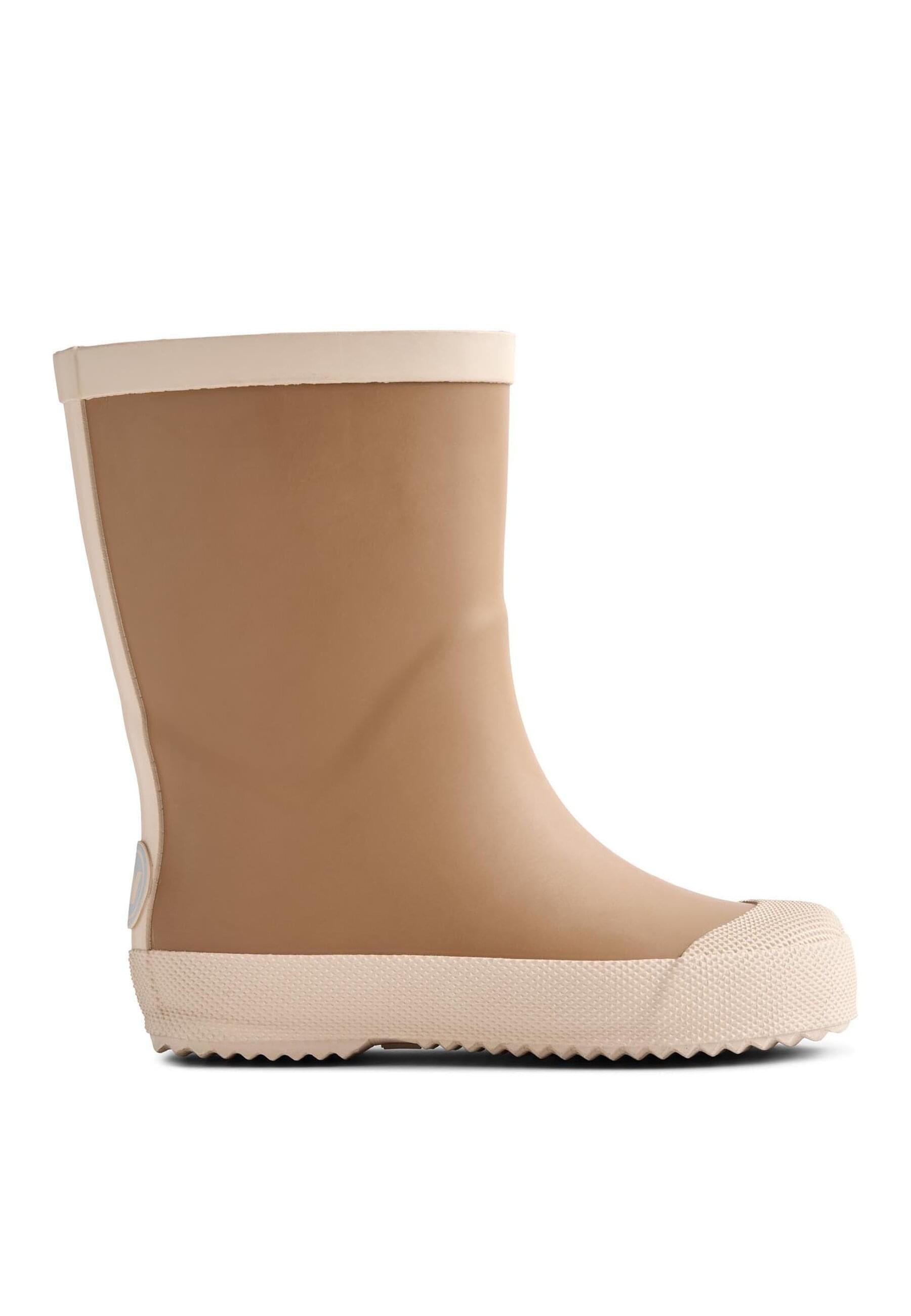 WHEAT Stiefel »WHEAT Rubber Boot Muddy«  1 Stk. tlg.