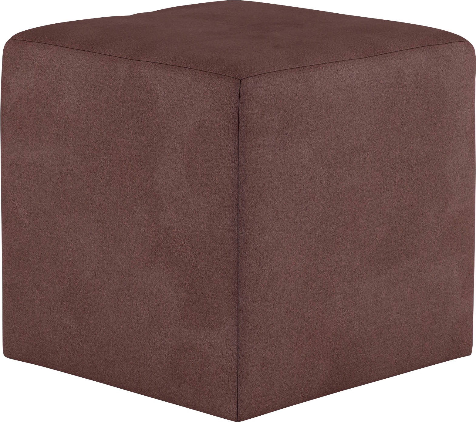 COTTA Hocker »Cuby«, Hocker, Sitzwürfel, Cube günstig online kaufen