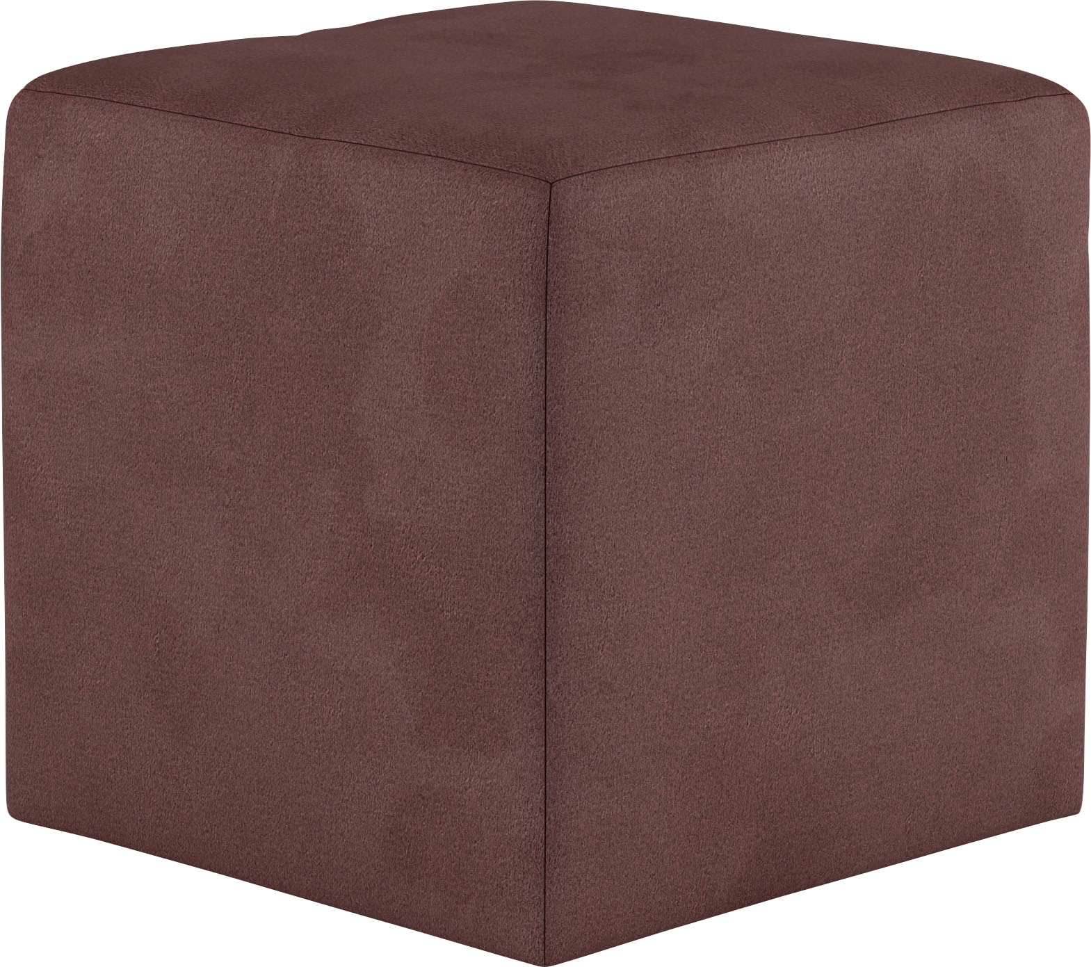 COTTA Hocker »Cuby«, Sitzwürfel, Cube, Sitzhocker günstig online kaufen