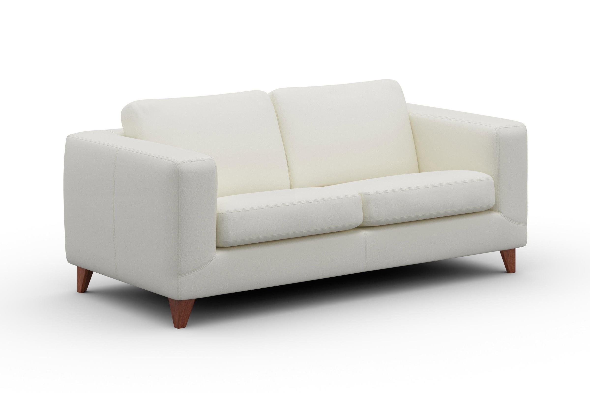 machalke® 2,5-Sitzer »manolito«