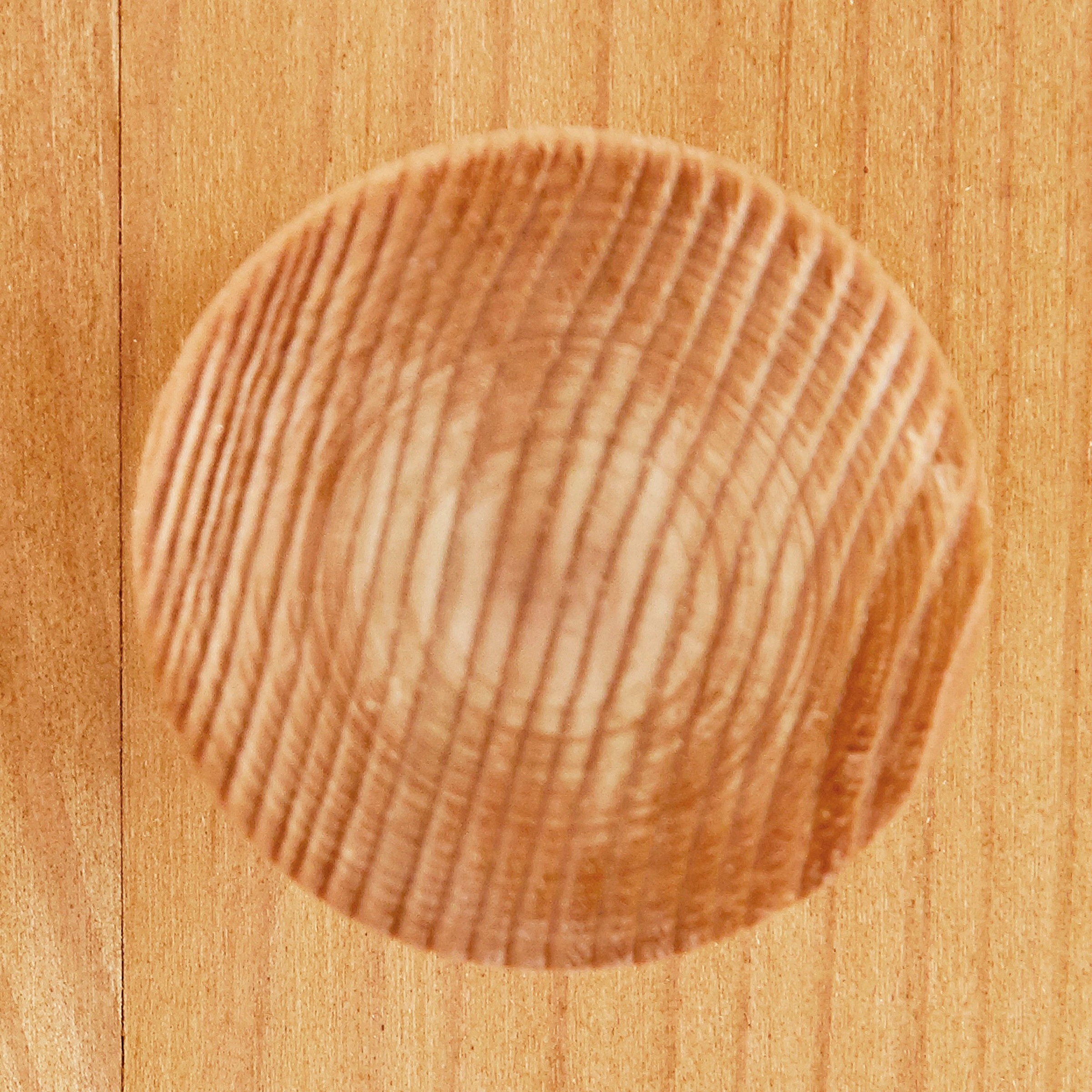 Home affaire Hängevitrine "Cubrix, wahlweise mit oder ohne Glastür" aus sch günstig online kaufen