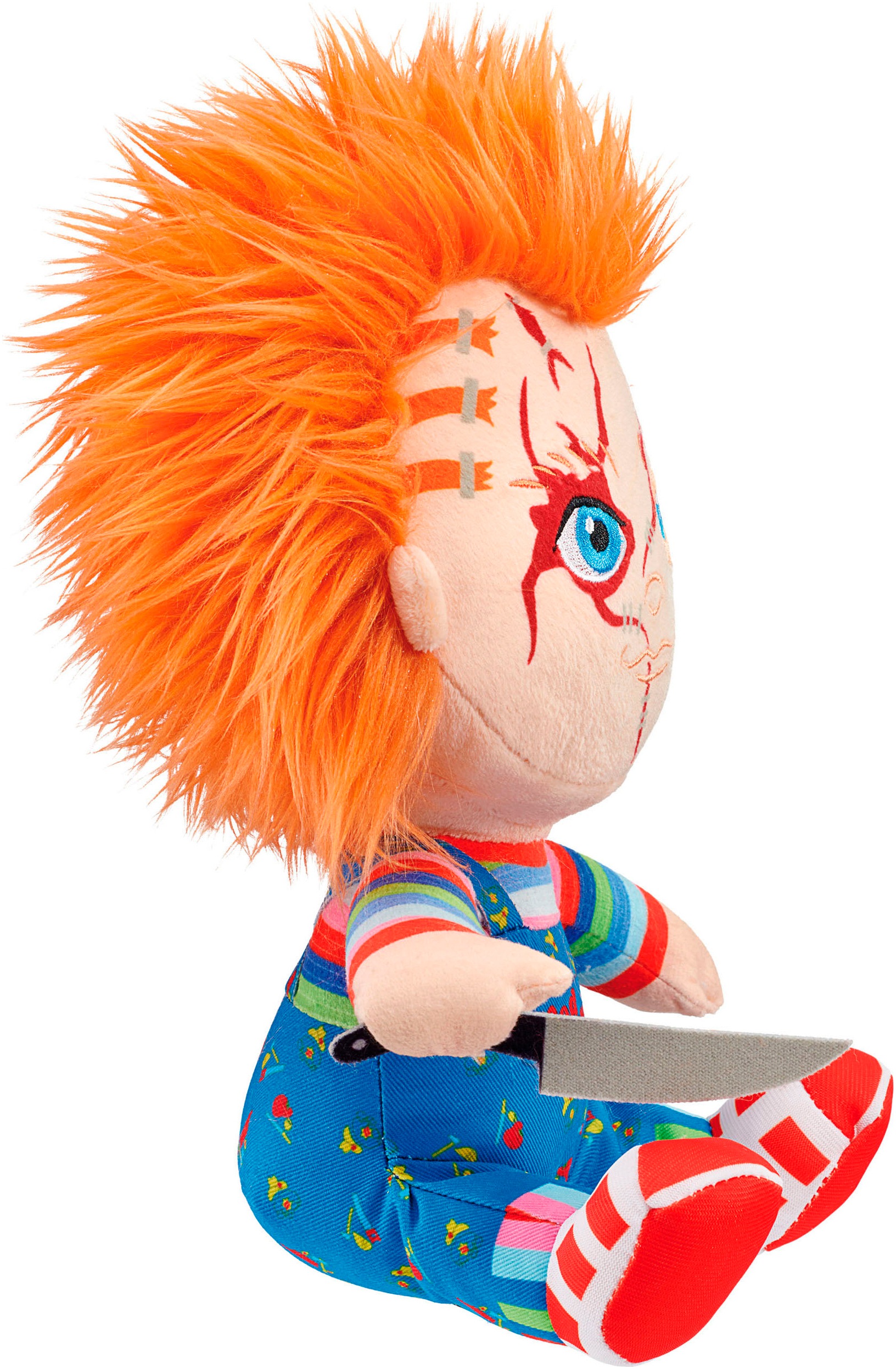 Schmidt Spiele Plüschfigur »Chucky, 24 cm«