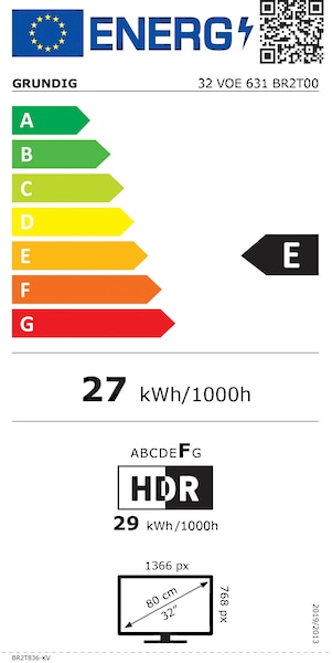 Grundig Haushaltsgeräte online bestellen