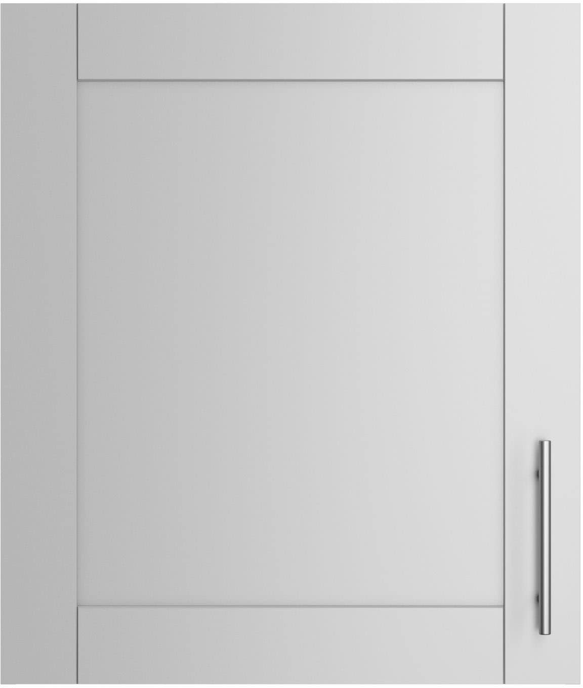 KOCHSTATION Hängeschrank "KS-Ahus" Breite 60 cm günstig online kaufen