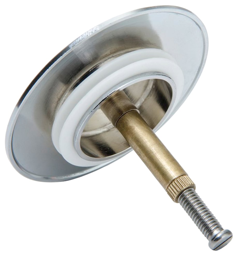 Sanilo Badaccessoire-Set »Harmony« bestehend aus WC-Sitz, Badteppich, Stöpsel, Seifenspender, WC-Bürste