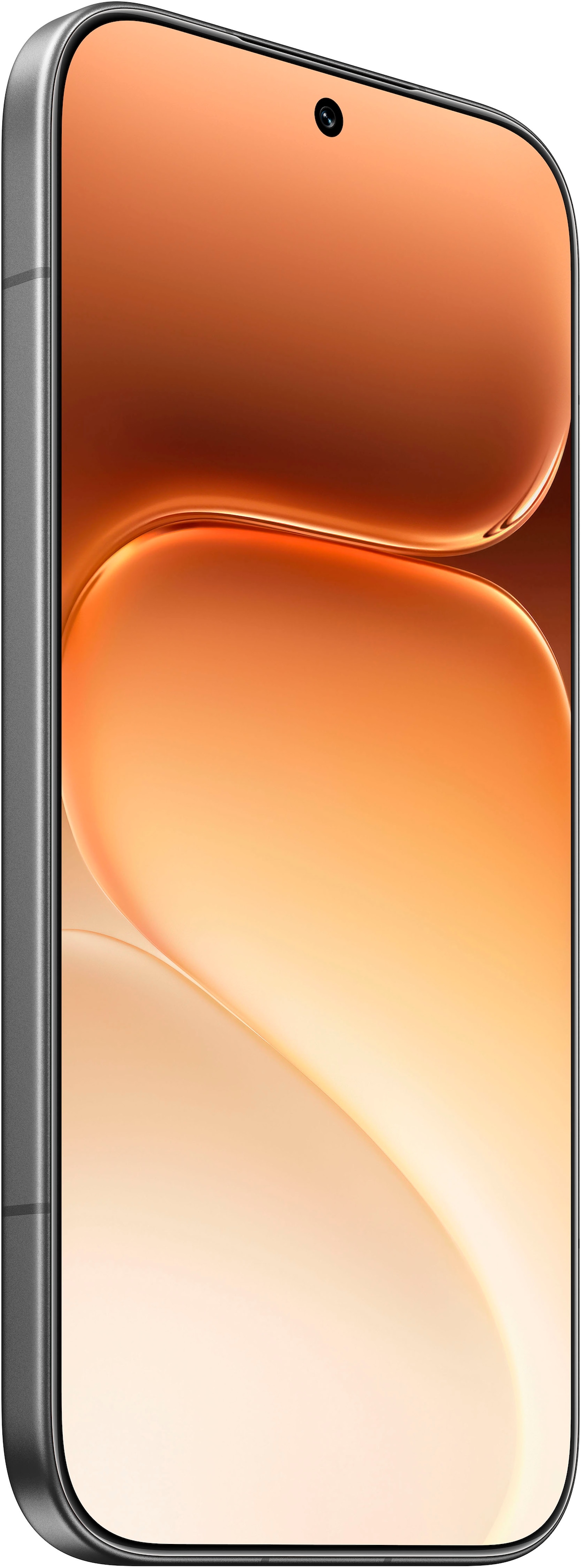 Honor Smartphone »600« schwarz