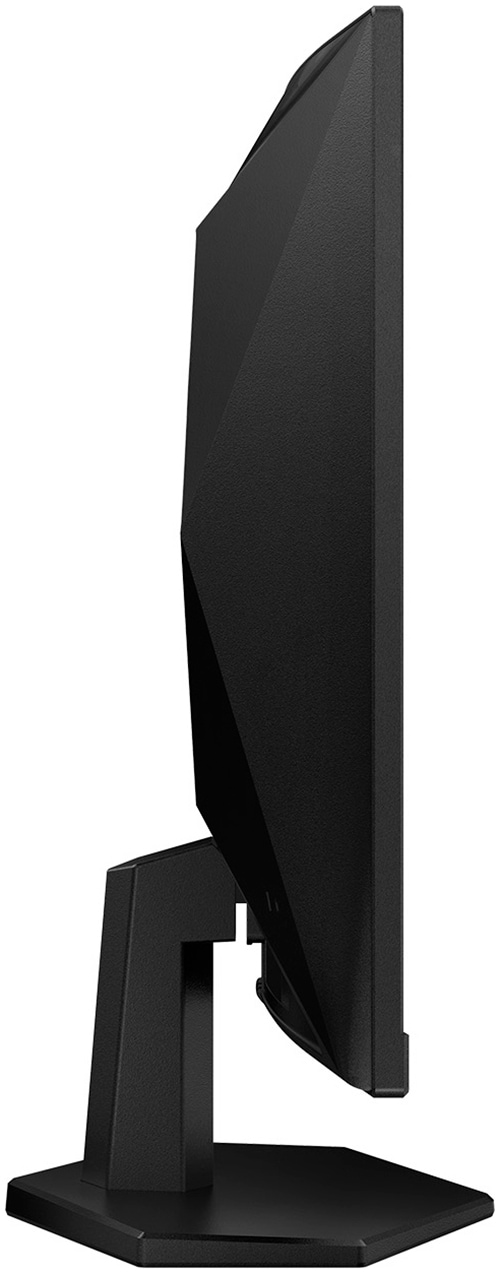 AOC Curved-Gaming-Monitor »C27G42ZE« 68,6 cm/27 ″  1920 x 1080 px FHD 1 Reaktionszeit 260 Hz Neigbar, 3 Jahre Herstellergarantie