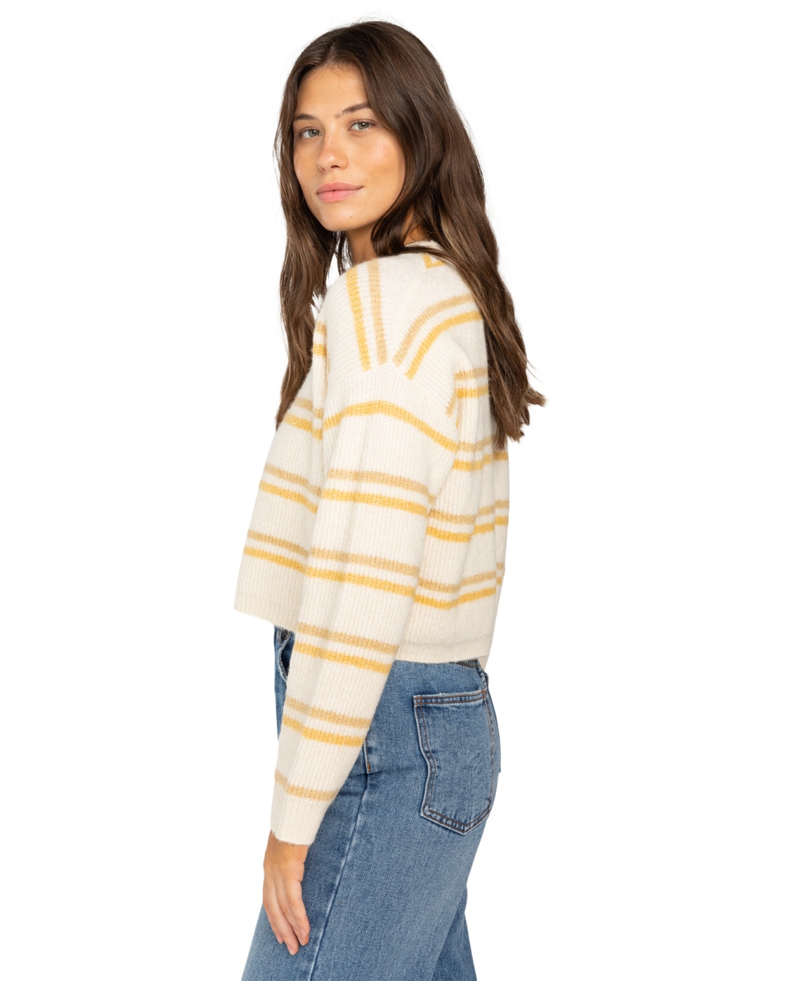 Billabong Pullunder »Soft Breeze«
