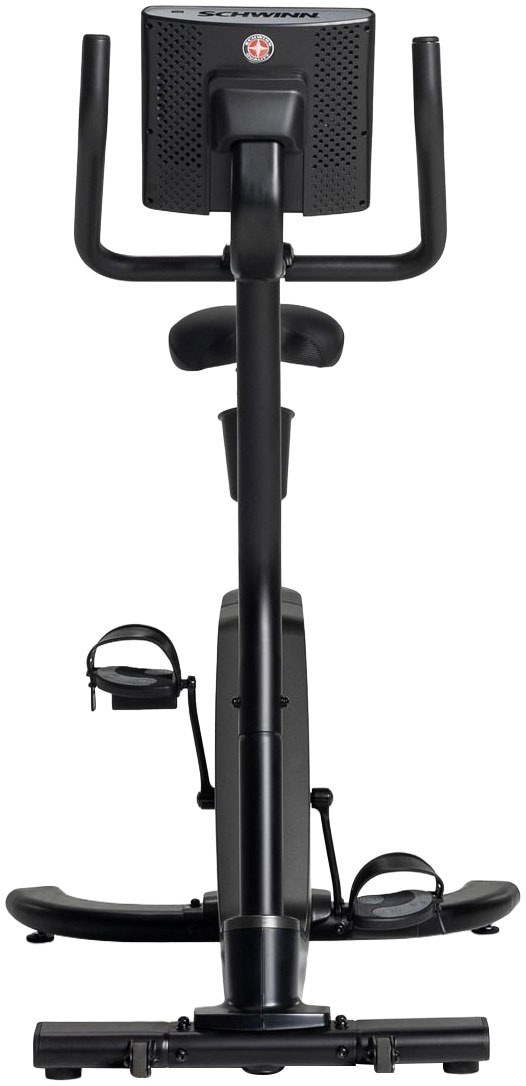 Schwinn Fitness Ergometer »Schwinn 590U«, Kompatibel mit JRNY-App*