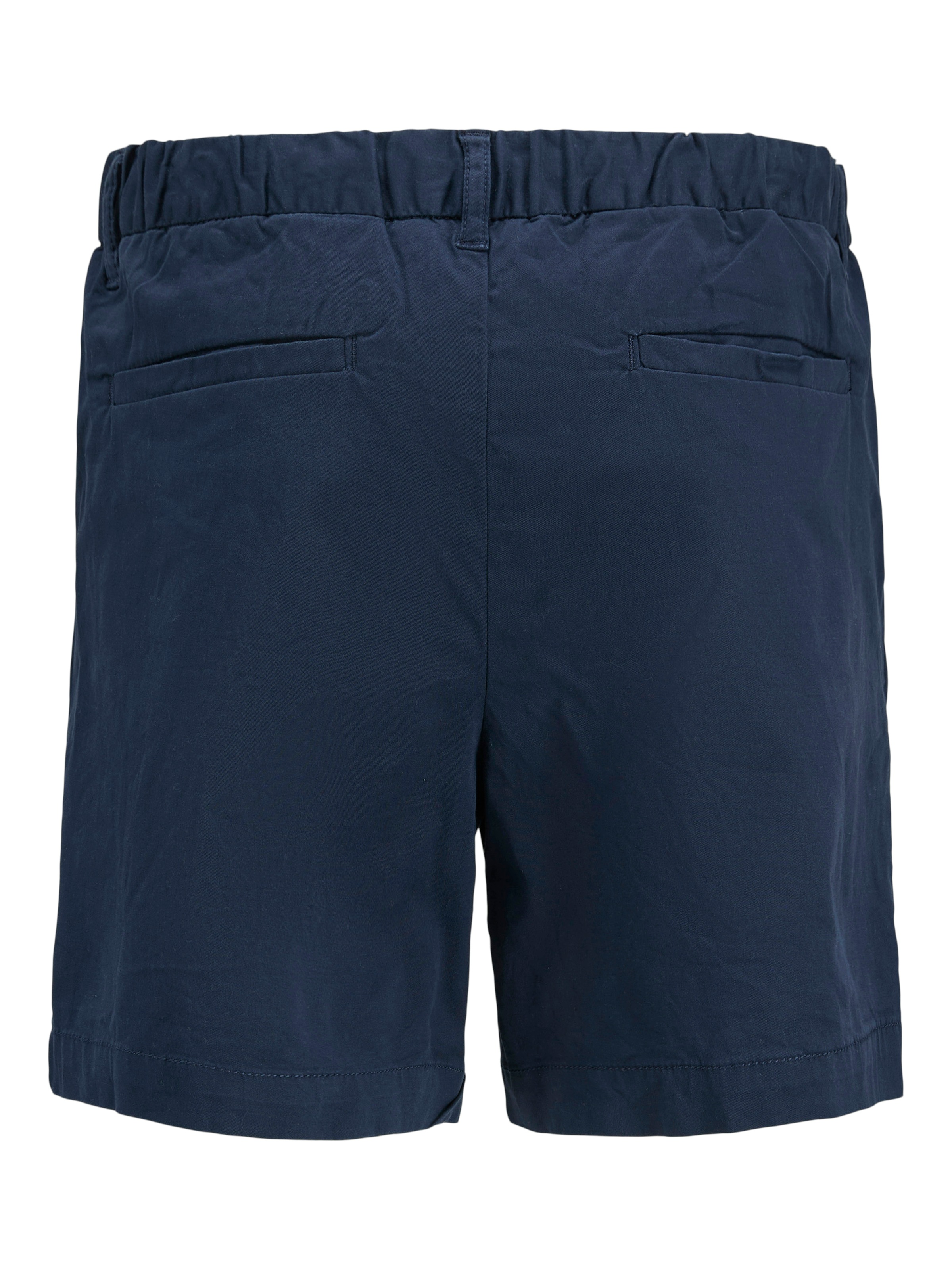 Jack & Jones Junior Shorts »JPSTJAIDEN JJCAMPAIGN HYBRID JOGGE JNR«