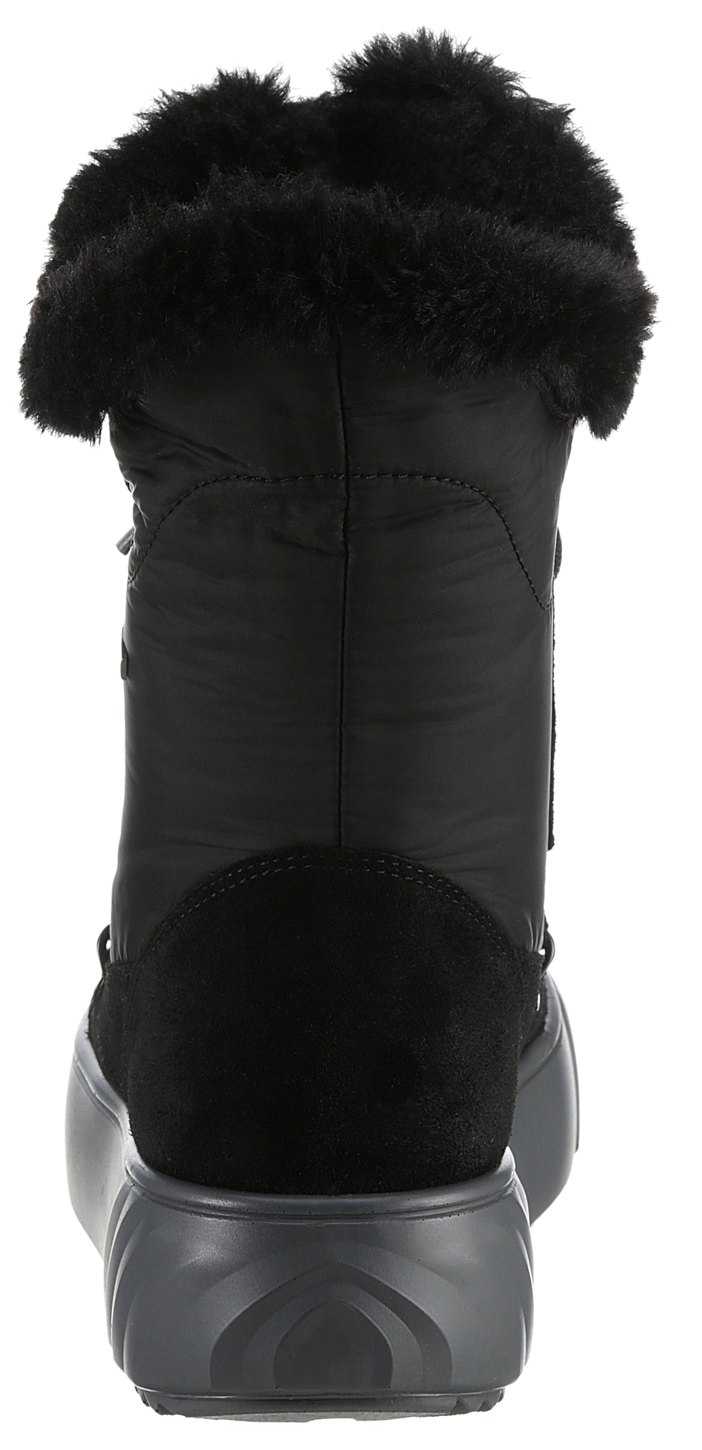 Ara Winterboots »MONACO-GTX«, mit GORE-TEX