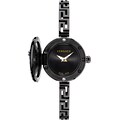 Versace Schweizer Uhr »MEDUSA SECRET, VEZ500321«