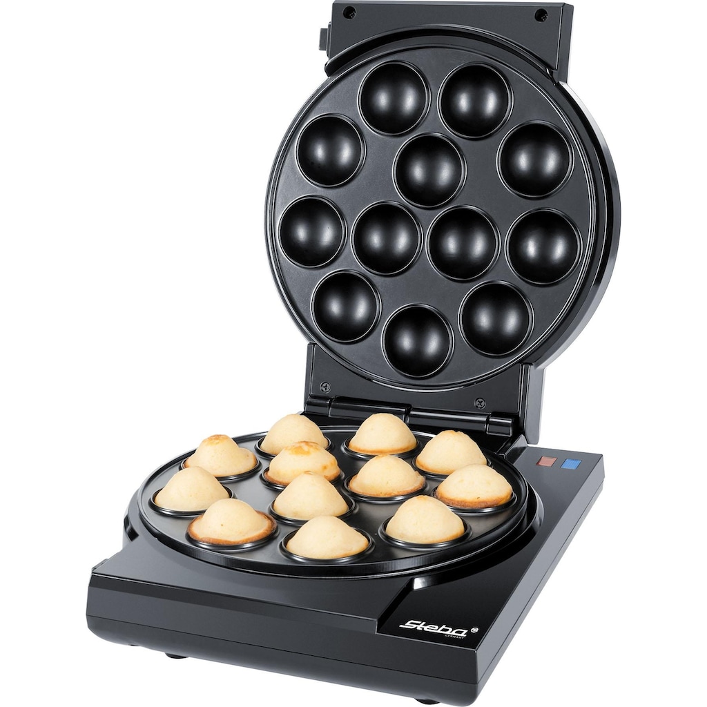 Steba Cupcake-Maker »CM 3«, 800 W