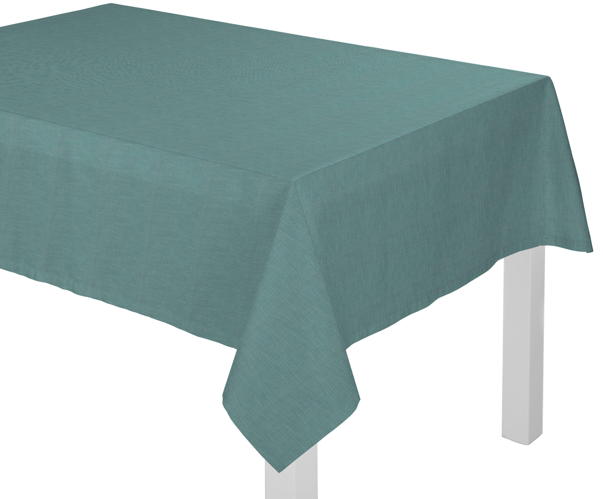 Wirth Tischdecke »WIESSEE«, (1 St.) günstig online kaufen