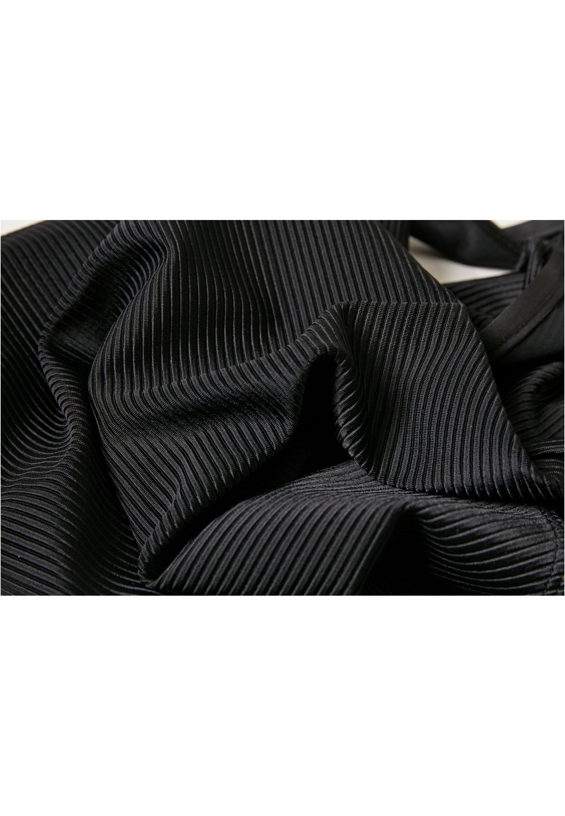 URBAN CLASSICS Body »Urban Classics Damen Ladies Shiny Rib Body«