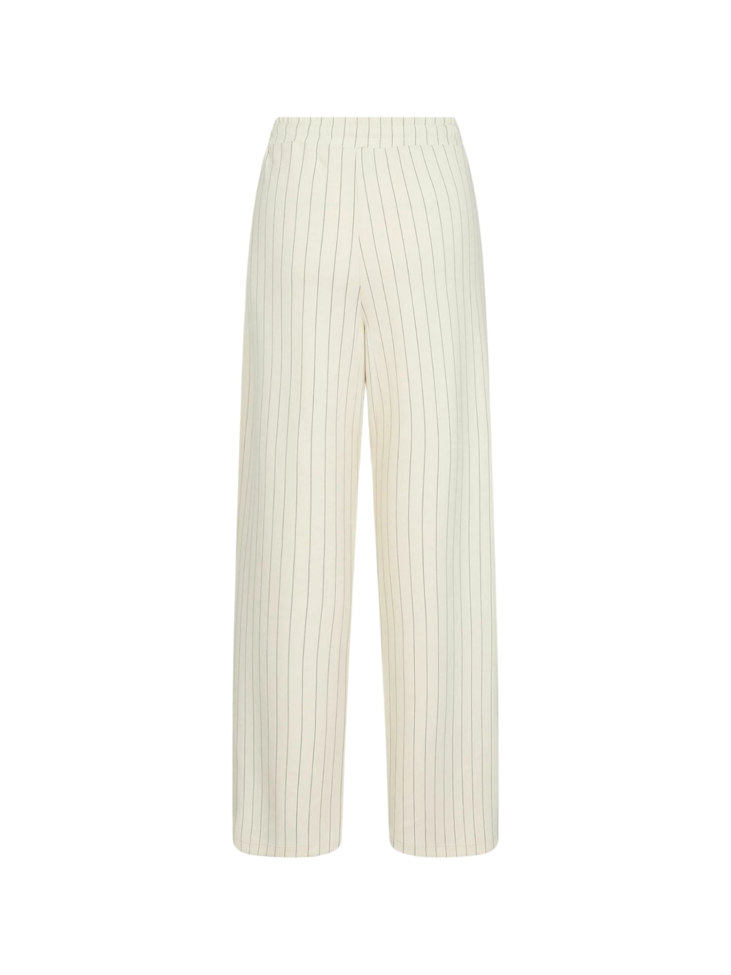 soyaconcept Chinohose »Soya Concept Trousers SC-SIRI 3«