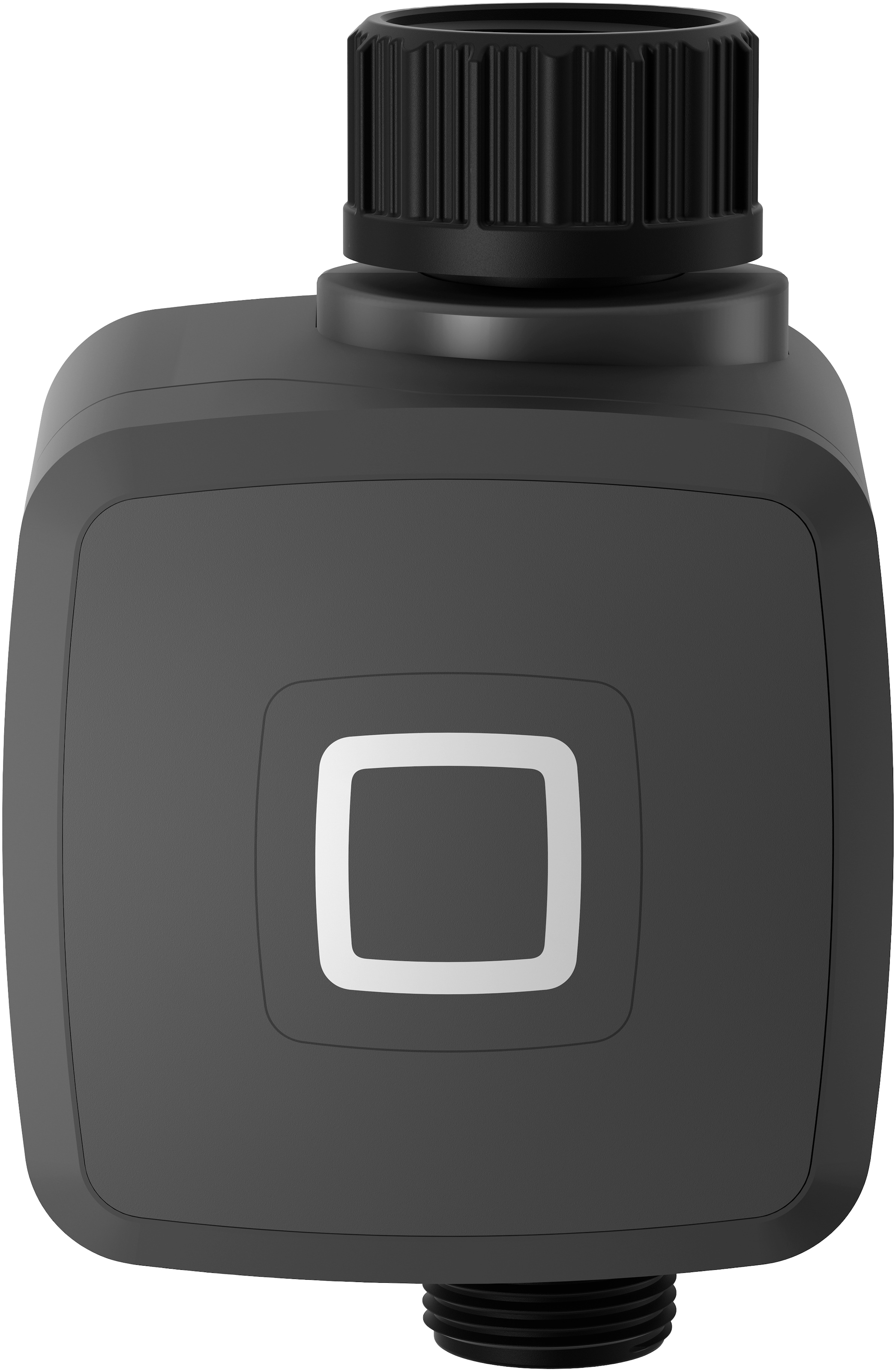 Homematic IP Smart-Home-Zubehör »Bundle Bewässerungsaktor + Access Point«