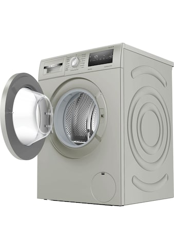 Waschmaschine »WAN282X3«, Serie 4, WAN282X3, 7 kg, 1400 U/min