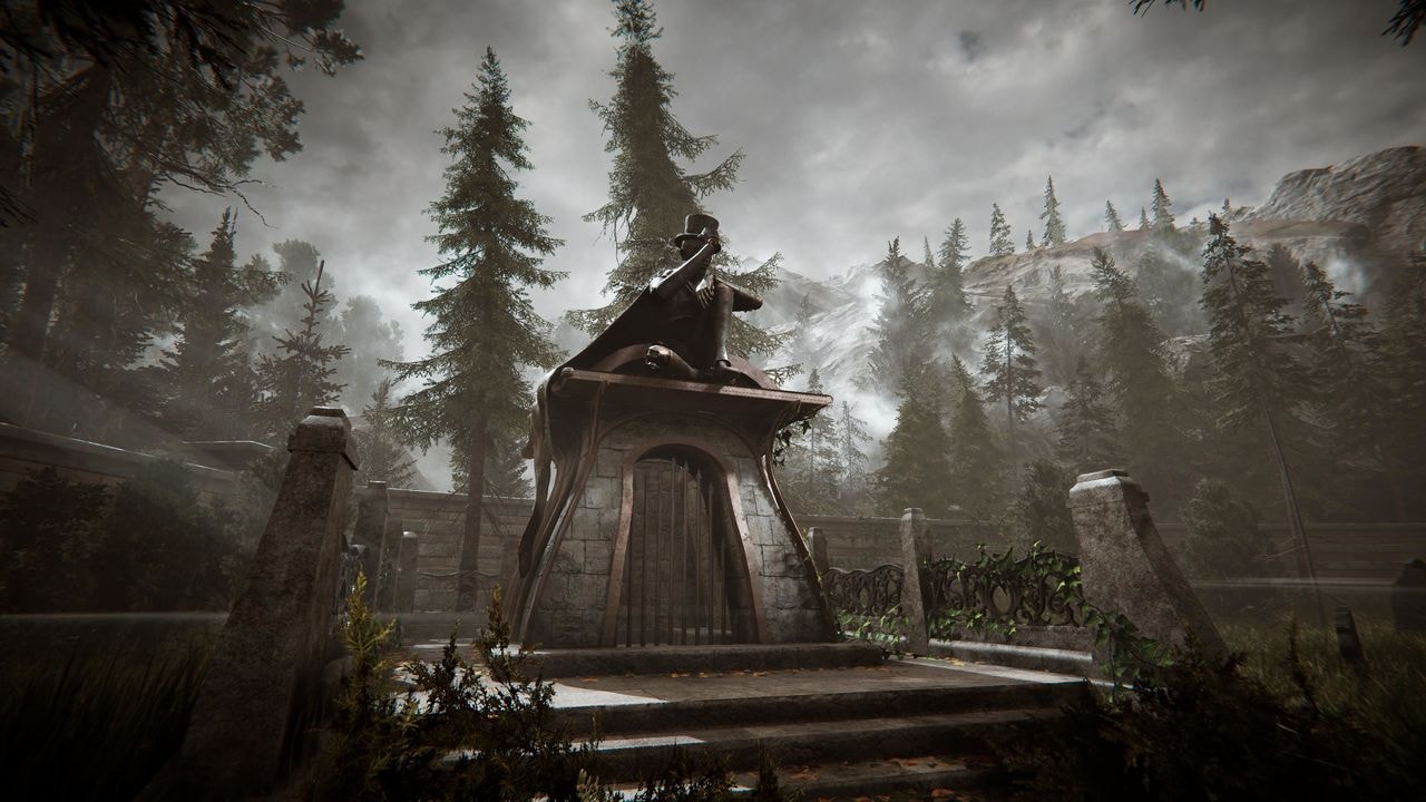 Astragon Spielesoftware »Syberia - Remastered« PlayStation 5