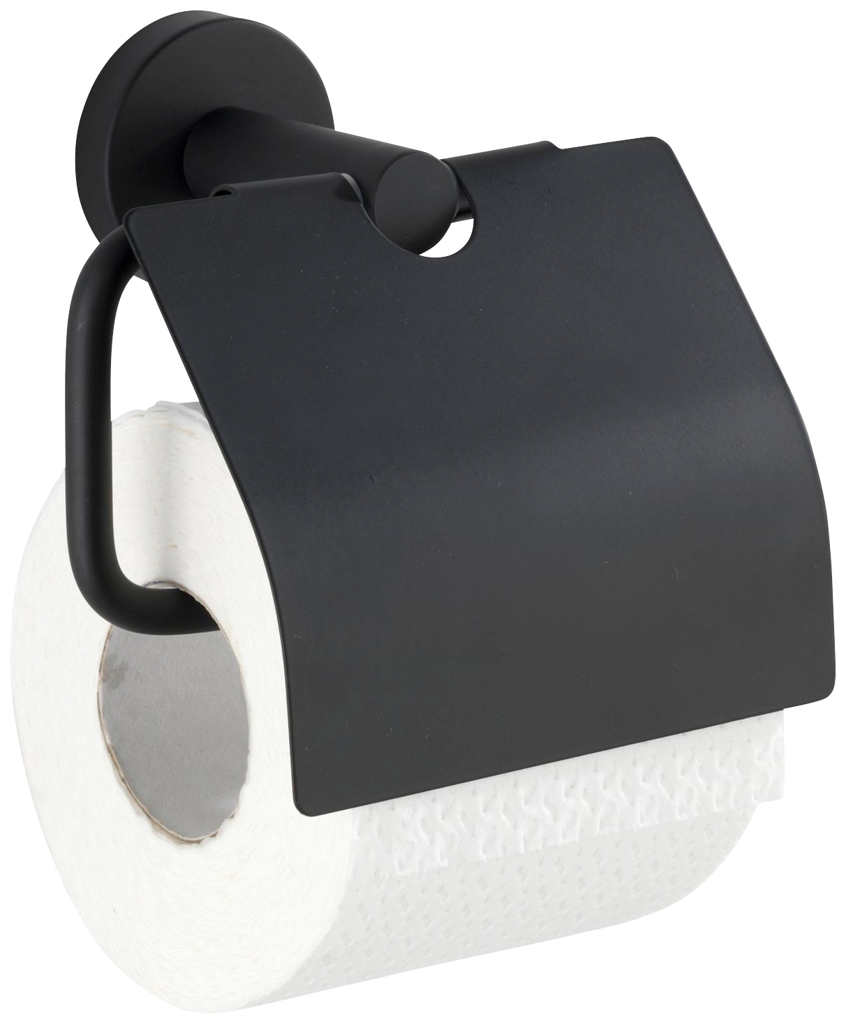 WENKO Toilettenpapierhalter »Bosio«