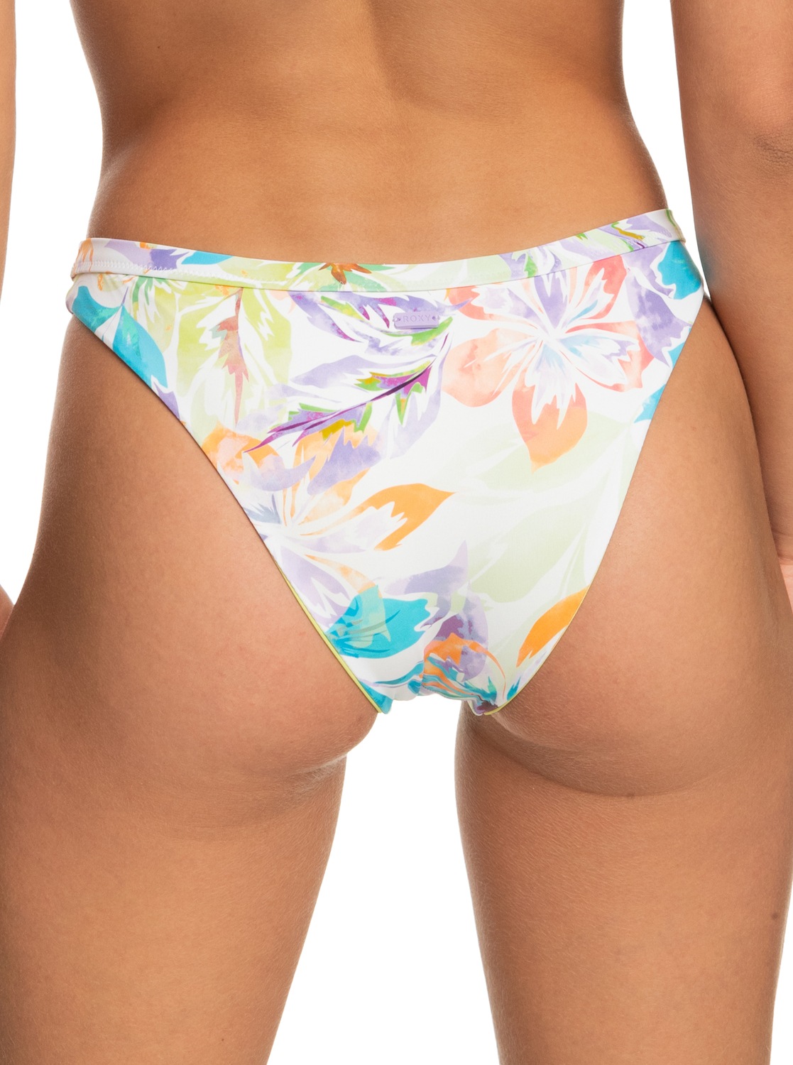 Roxy Bikini-Hose »Retro Revo«