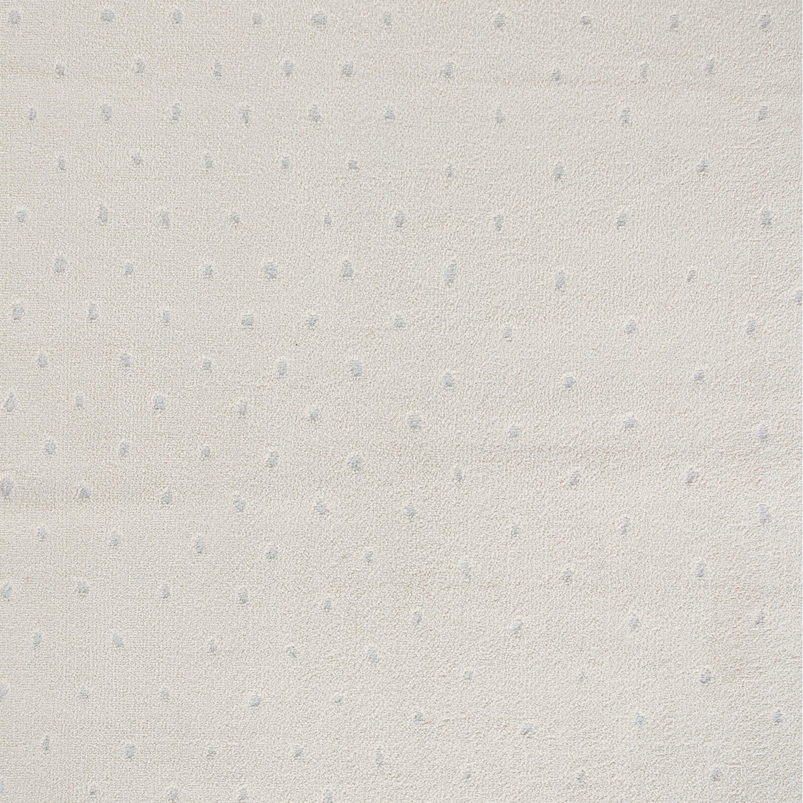 Livabliss Teppich »BUSAN« rechteckig 14 mm Höhe Skandi Design, Modern Boho Kurzflor Wohnzimmerteppich, Schlafzimmer