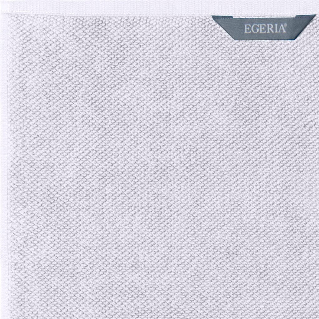 Egeria Handtuch und Baumwolle, neues schnell 100 St.), aus Uni (1 cm jeweils Programm, x 100% »BOSTON«, 50 bestellen Größe bequem