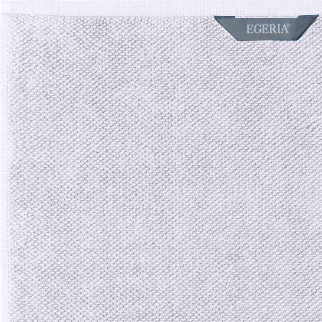 Egeria Handtücher »BOSTON«, (2 St., 2er Set Handtücher 50 x 100 cm), neues günstig online kaufen