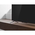 TCL QLED-Fernseher »75C722X1«, 189 cm/75 Zoll, 4K Ultra HD, Android TV-Smart-TV, Android 11, Onkyo-Soundsystem