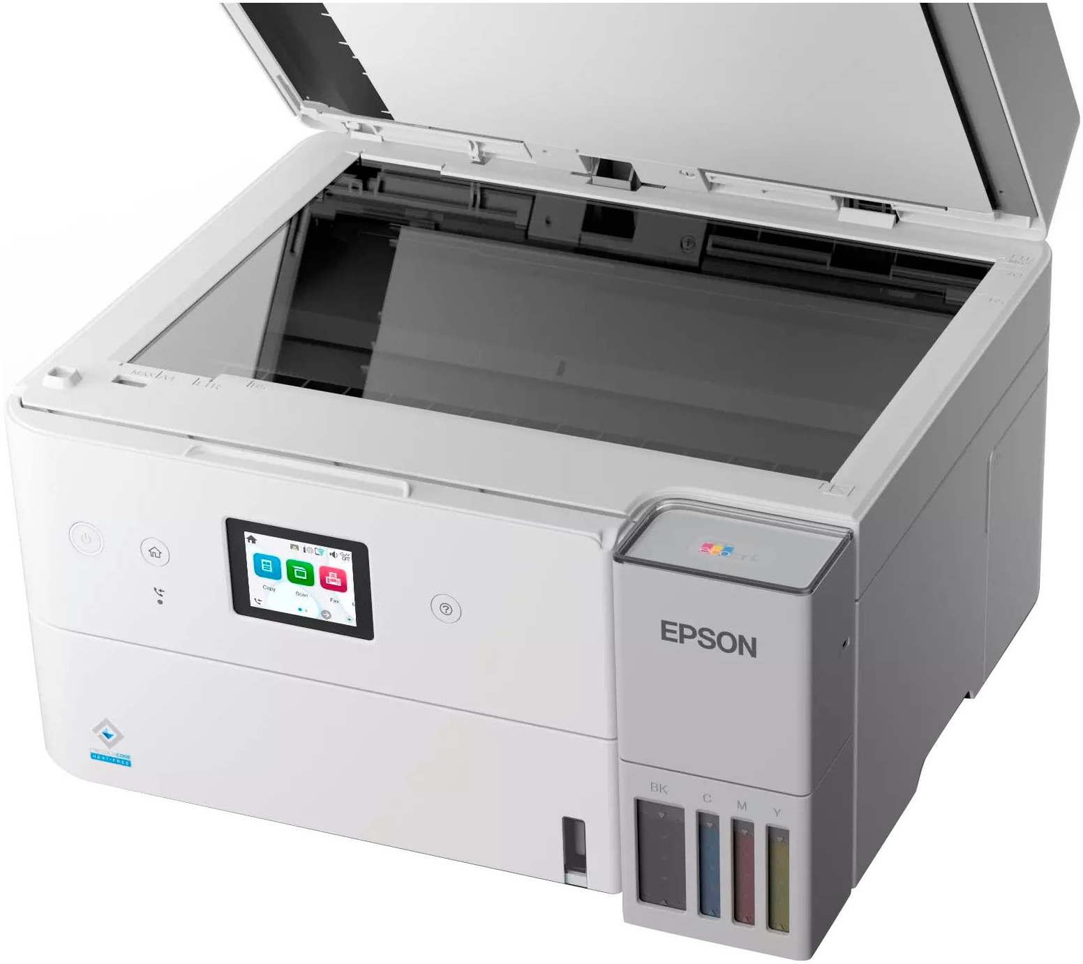 Epson Multifunktionsdrucker »EcoTank ET-4956«