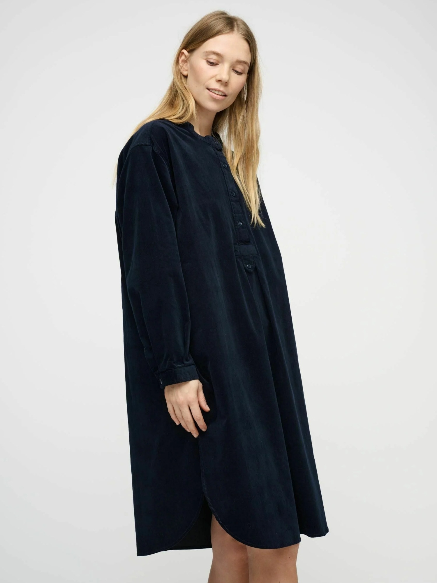 moshi moshi mind Jerseykleid »moshi moshi mind Dress Alright«