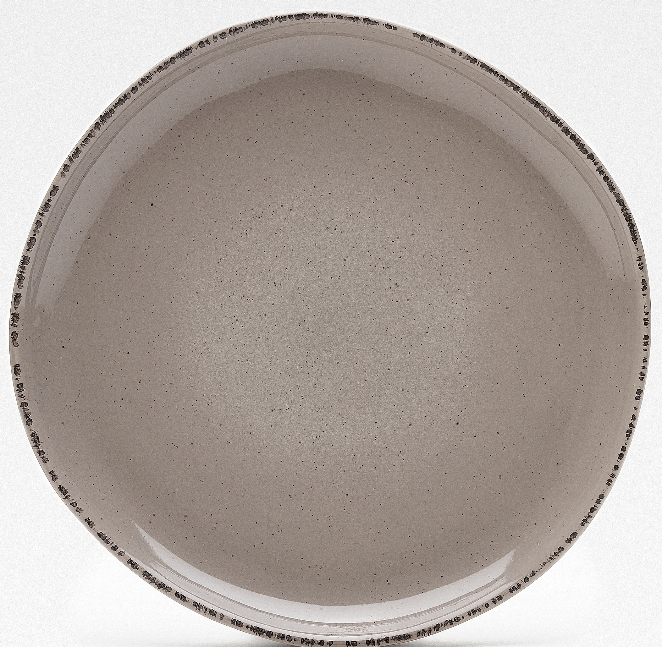 van Well Dessertteller »Urban, Teller 20 cm, 6 Stück«, (Set, 6 St.), spülma günstig online kaufen