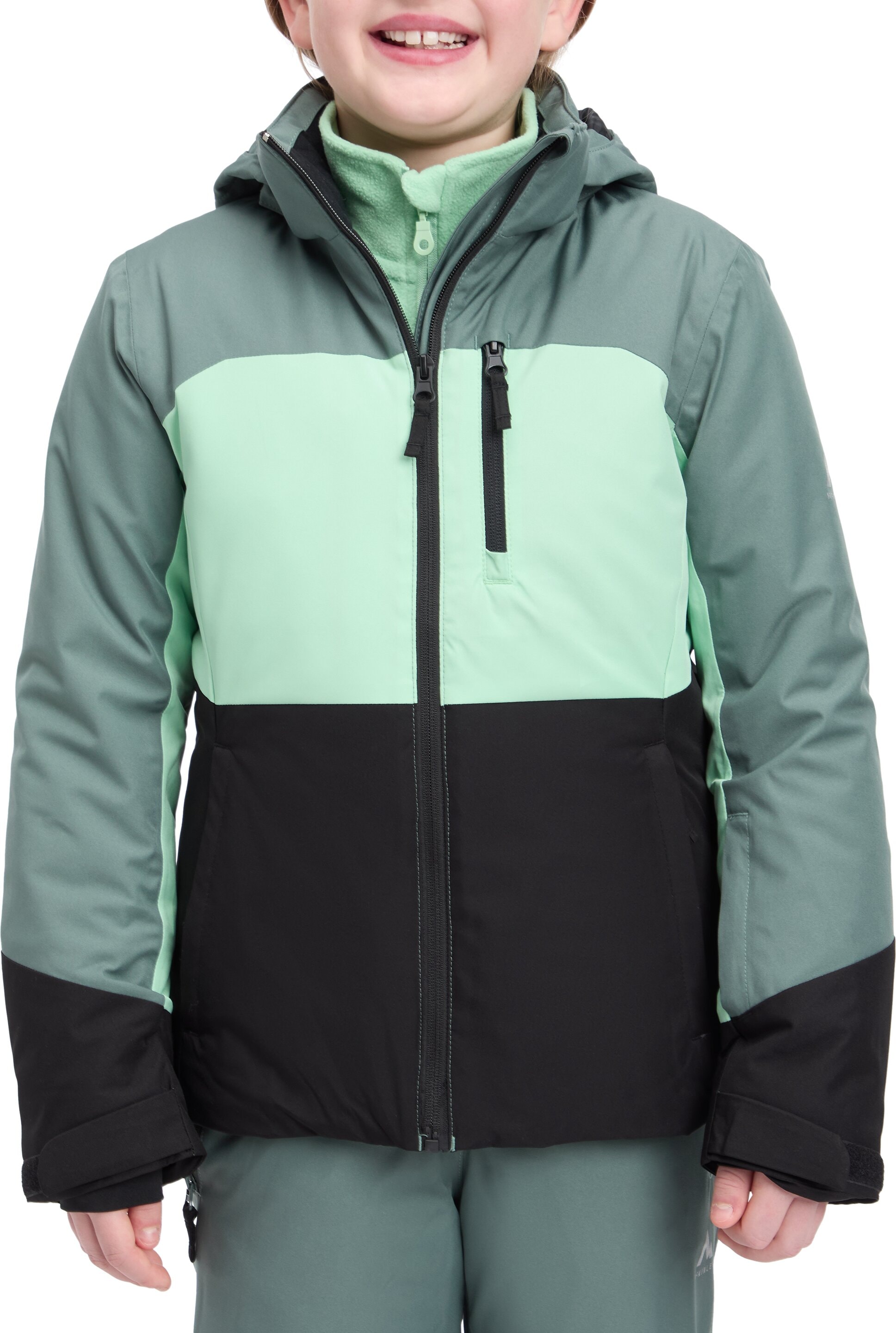 McKINLEY Outdoorjacke »Jacke Daniele G«