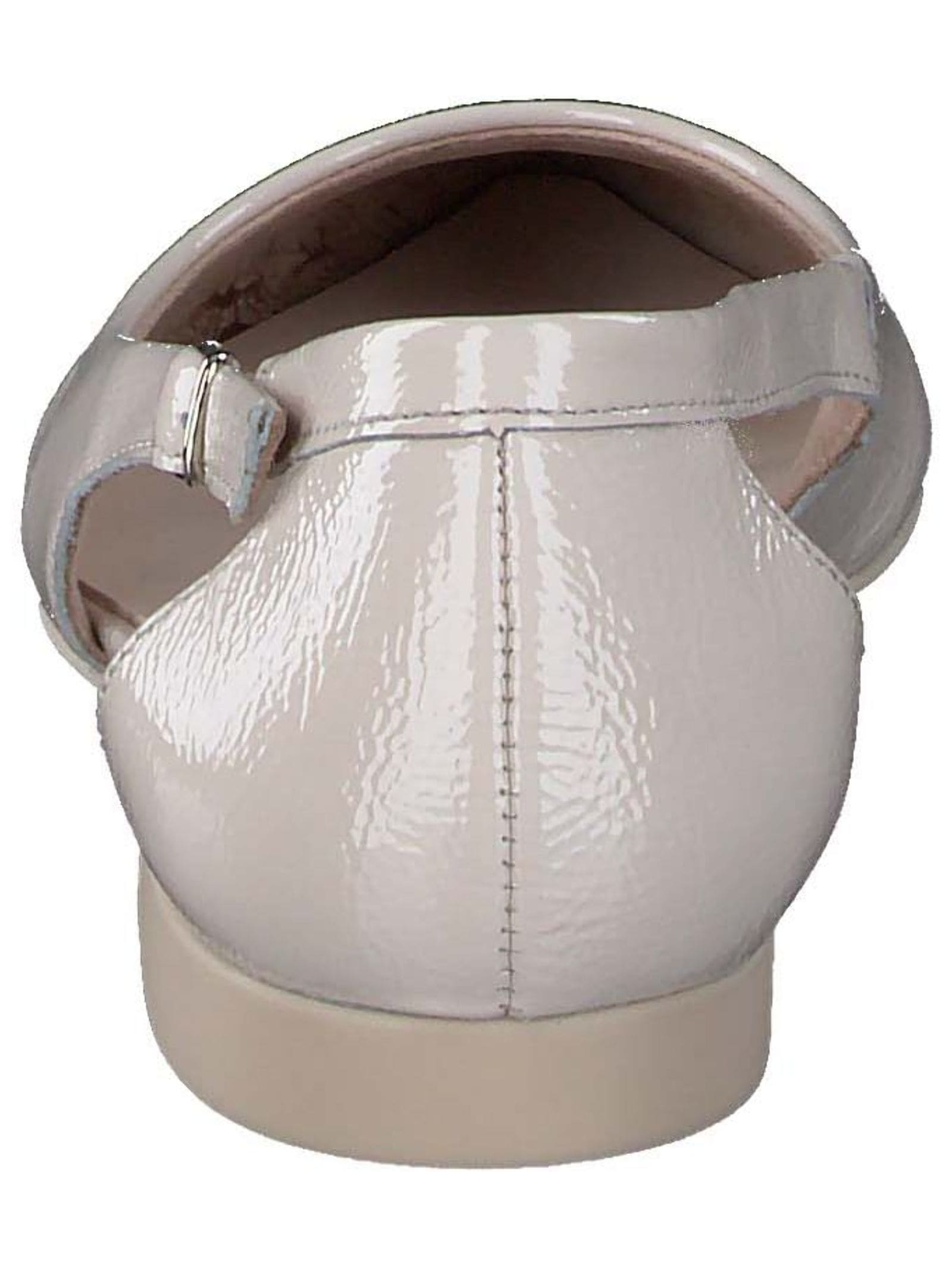 Paul Green Ballerina »Paul Green Ballerinas Leder«