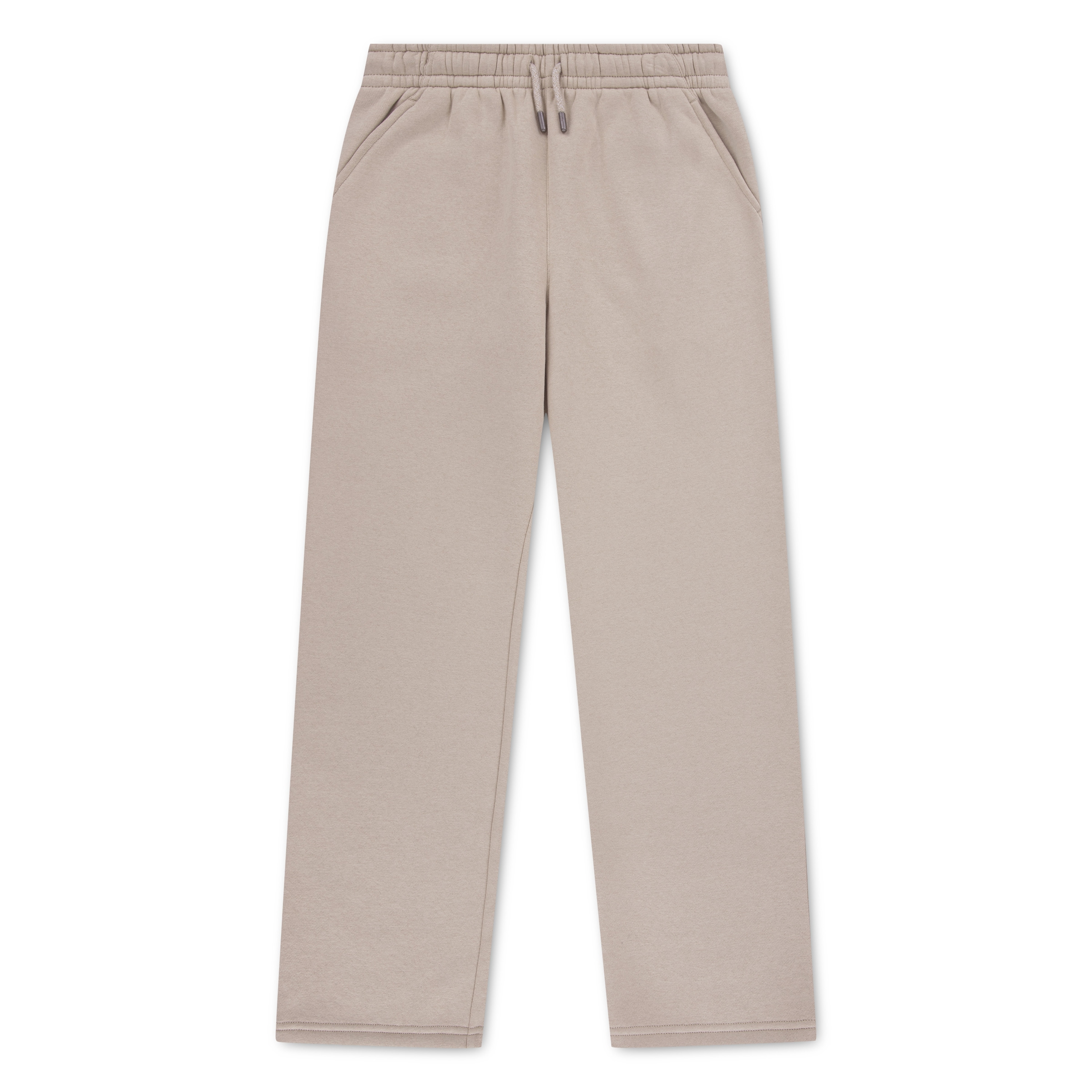 Levi's® Kids Sweathose »LVB BAGGY CARPENTER SWEATPANT«  BAGGY, ohne Bündchen, Baumwollsweat for BOYS