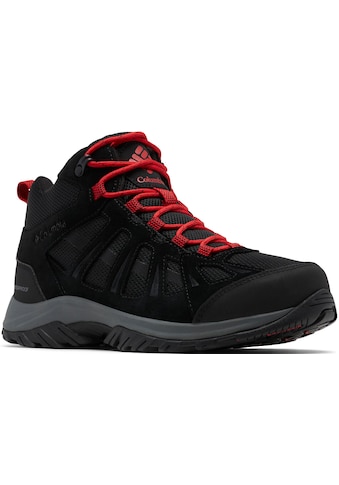 Wanderschuh »REDMOND™ III MID WATERPROOF«