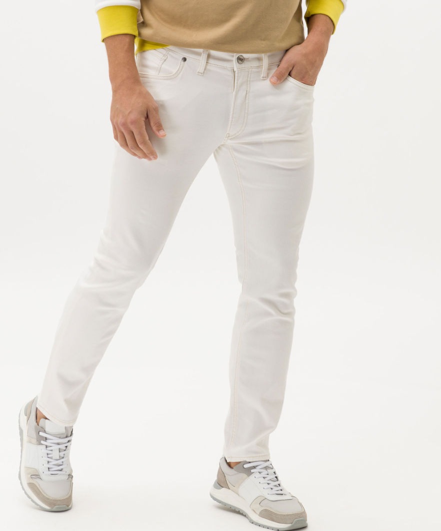 Brax 5-Pocket-Jeans »Style CHUCK« kaufen