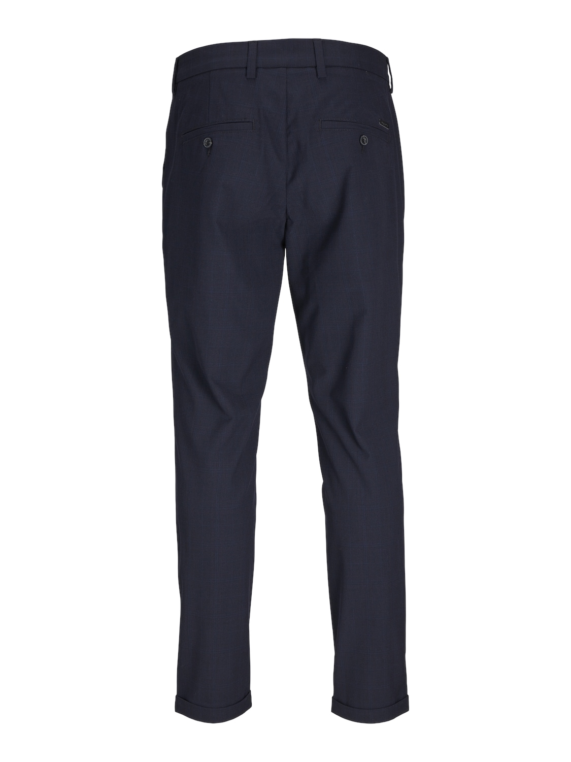 Jack & Jones Chinos »JPSTMARCO JJCONNOR A«