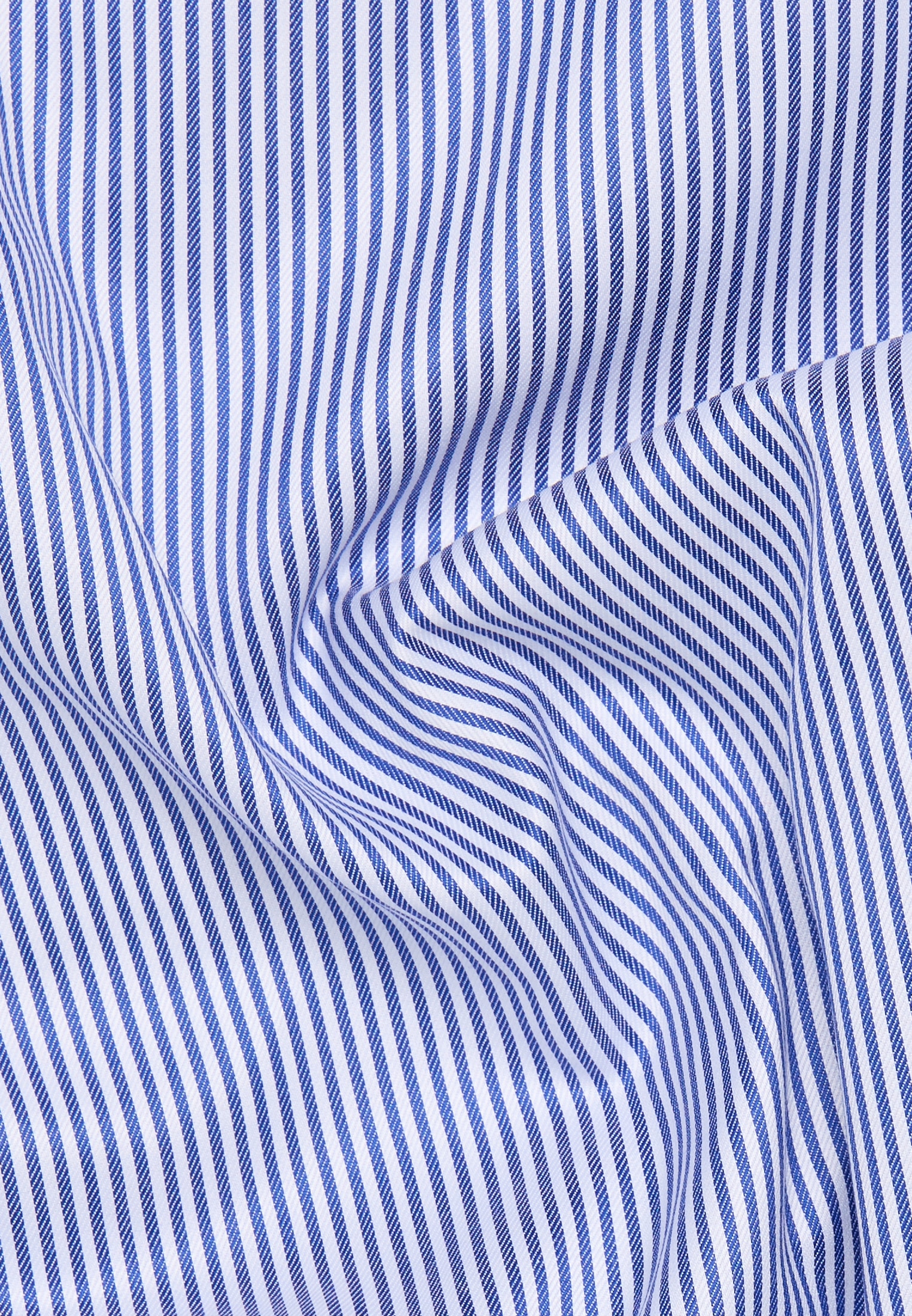 Eterna Langarmhemd »SLIM FIT«, NON IRON (bügelfrei)