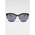 catwalk Eyewear Sonnenbrille, im Oversize-Look