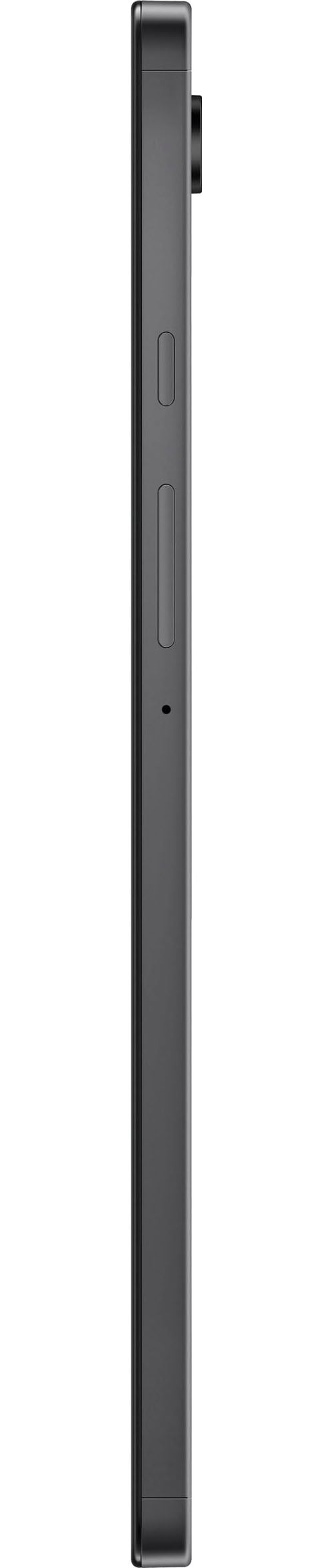Samsung Tablet »Galaxy Tab A9«, (22,05 cm / 8,7 Zoll), Android,One UI,Knox, WXGA+,)