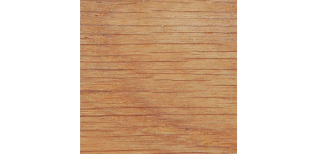Hammel Furniture Esstischplatte »Findahl by Hammel Amalfi«, 45x100 cm, Eiche Massivholz für Amalfi Esstisch