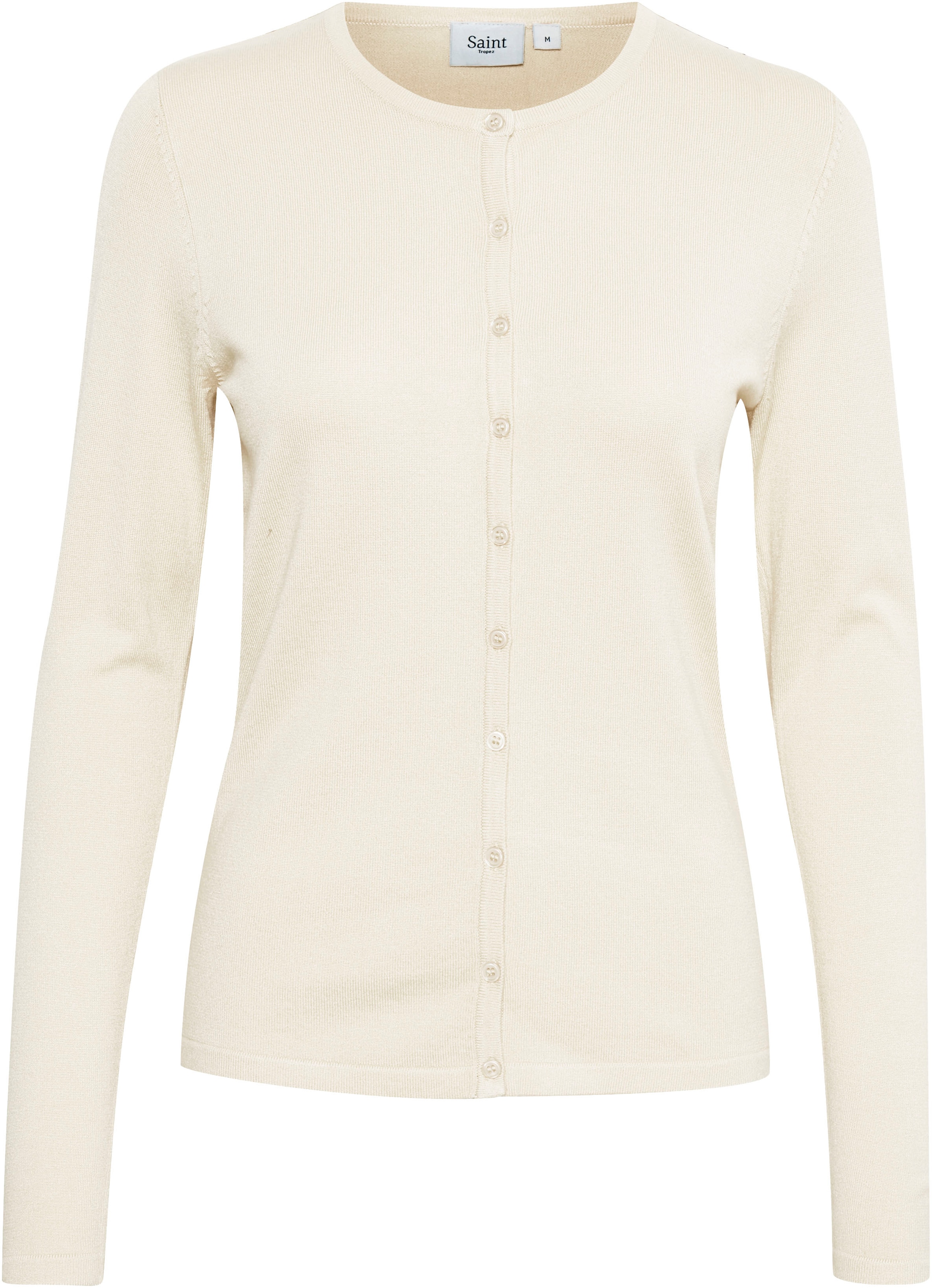 Saint Tropez Cardigan »MilaSZ A8661«
