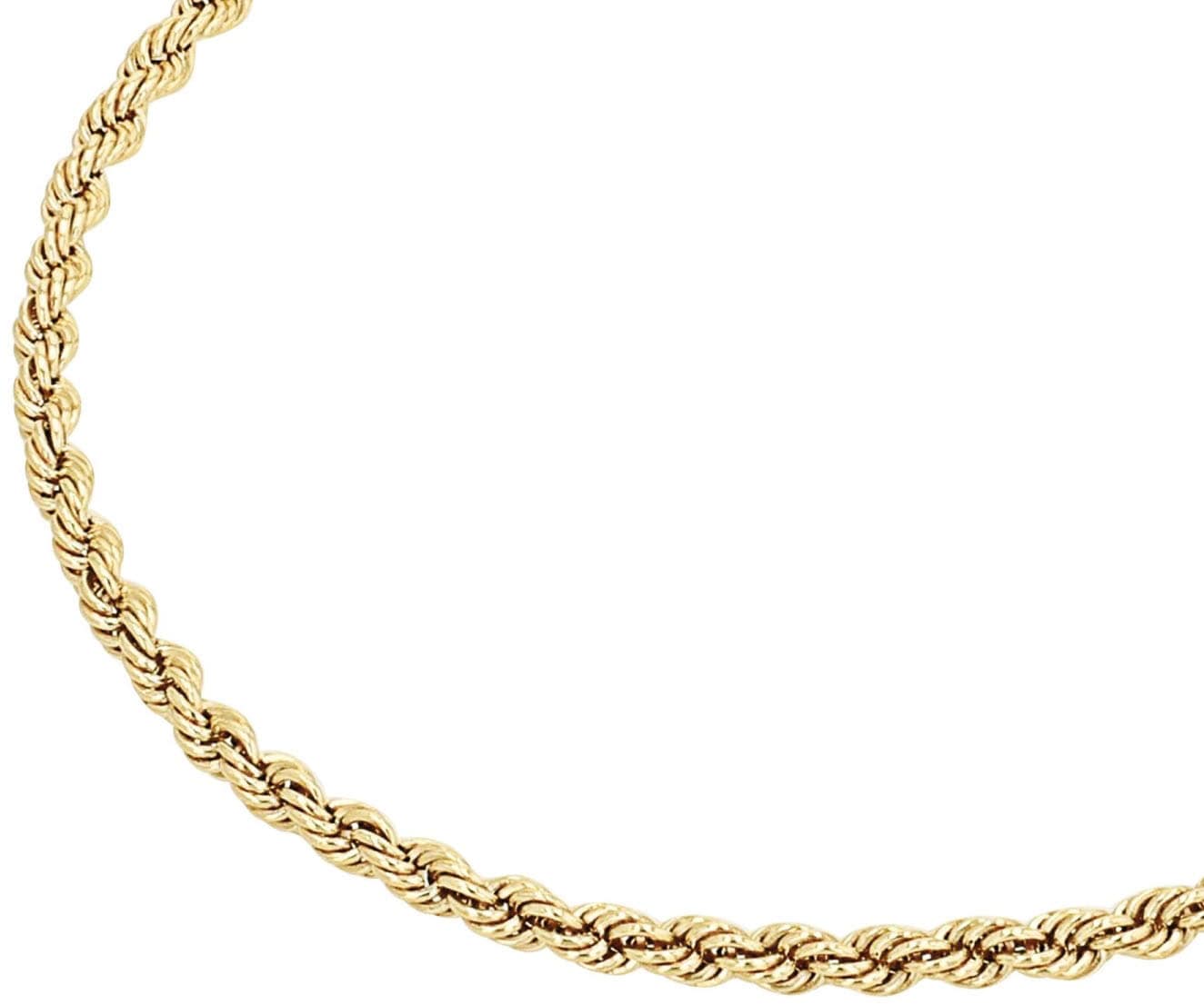 Amor Armband »Herz, 2014474«, Made in Germany
