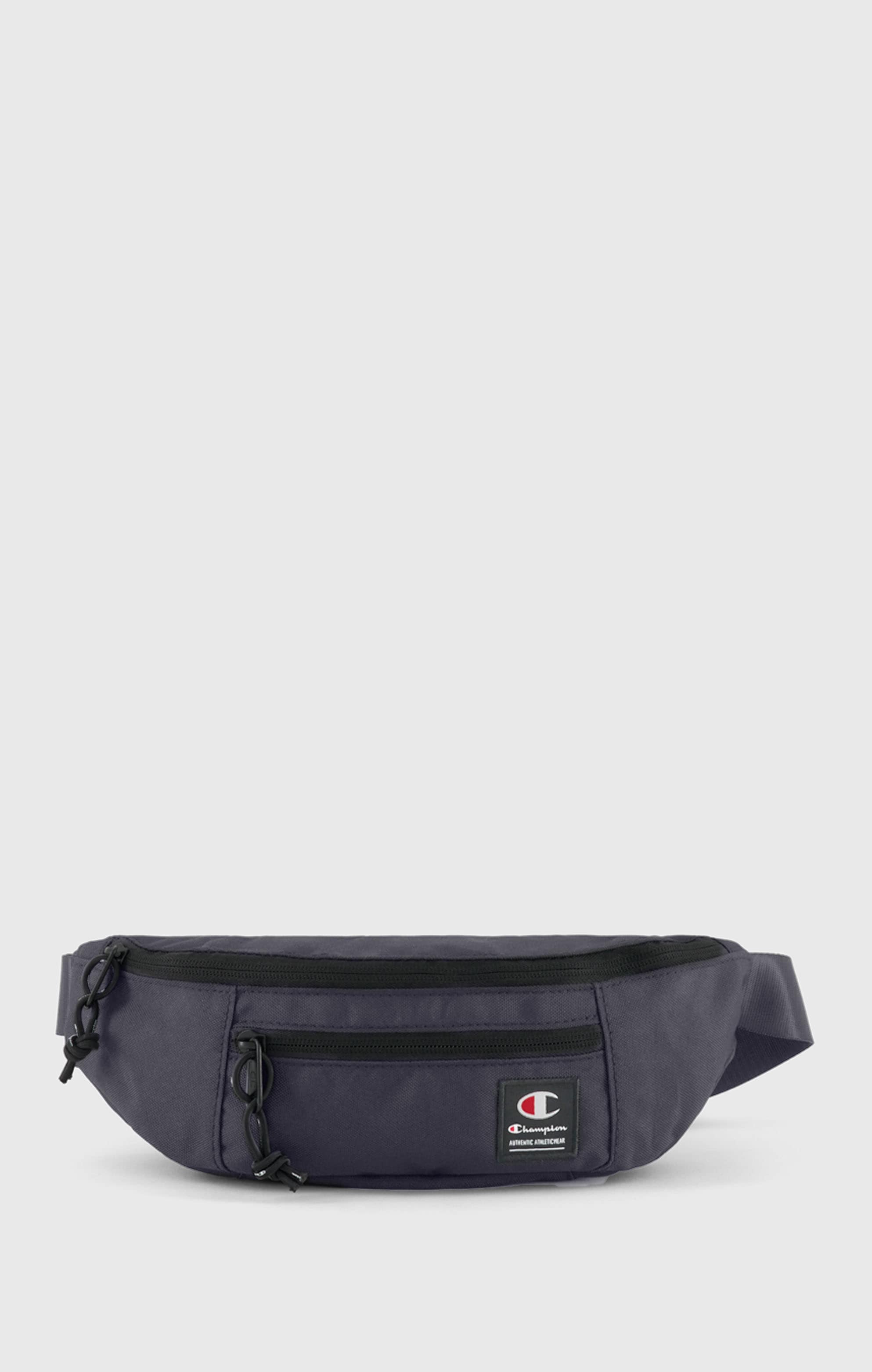 Champion Gürteltasche »Lifestyle Belt Bag«, (1 tlg.), für Kinder
