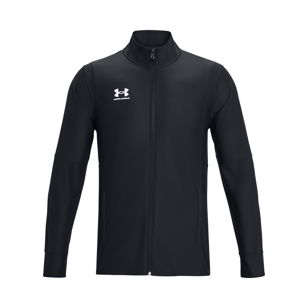 Under Armour® Trainingsjacke