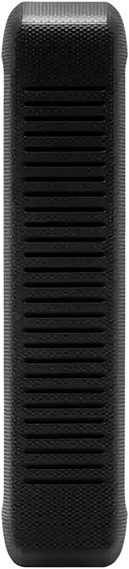 Sandisk externe HDD-Festplatte »G-DRIVE ArmorATD«, 2,5 Zoll, Anschluss USB-C-Thunderbolt 3