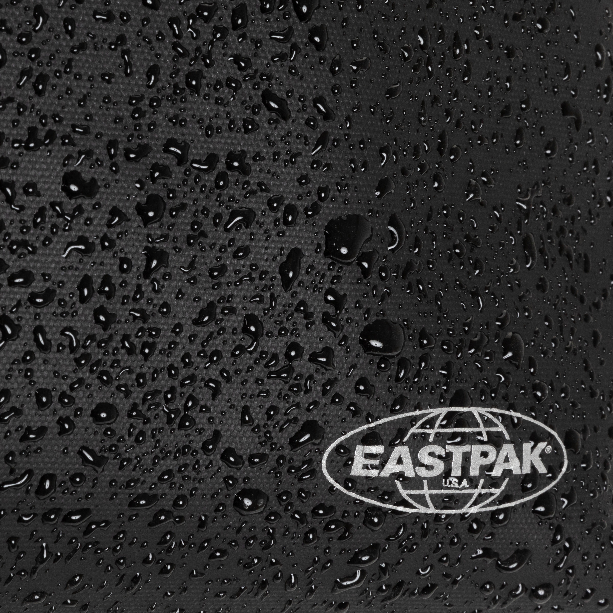 Eastpak Freizeitrucksack »UP ROLL«